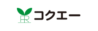 コクエー