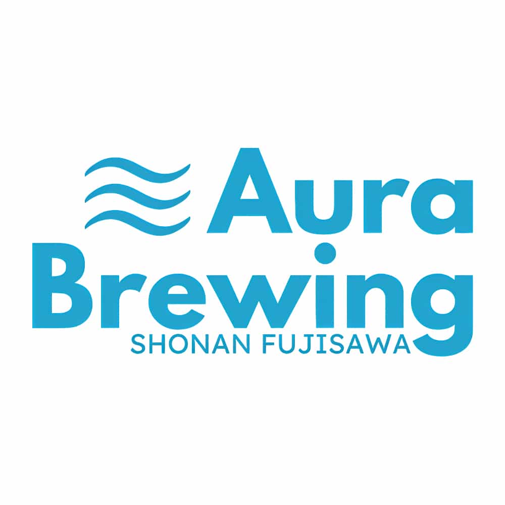 Aura Brewing