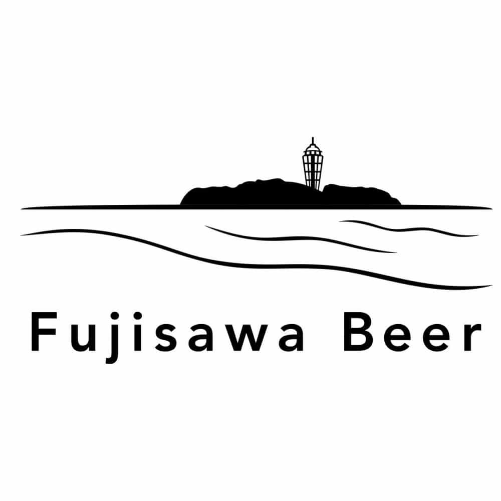 藤沢ビール