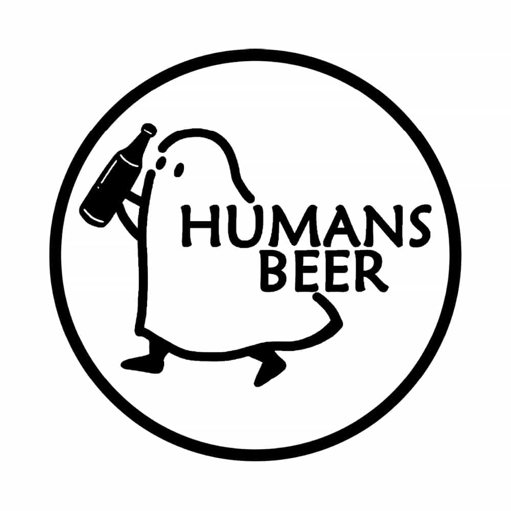 HUMANSBEER