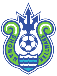 BELLMARE