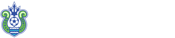 H1