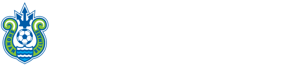 H1