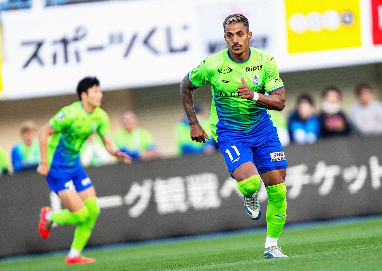 未使用❣️１９７９年優勝記念タイピン◆フジタ工業サッカー部【現：湘南ベルマーレ】 🇯🇵