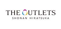 the-outlets-shonan-hiratsuka