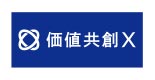 株式会社価値共創X