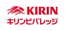 キリンビバレッジ