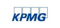 KPMGコンサルティング