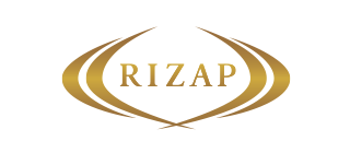 RIZAP