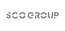株式会社SCOグループ