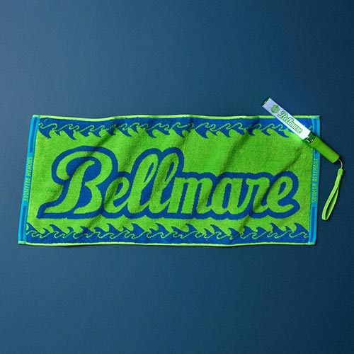 ペンライトセット