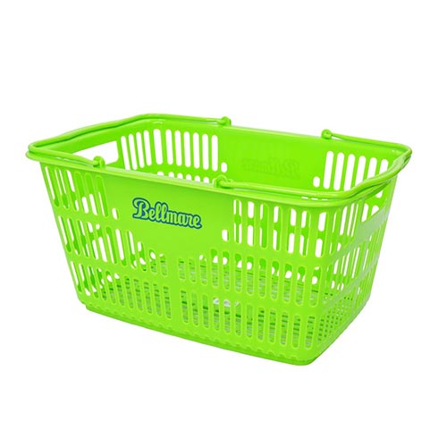 ショッピングバスケット (Bellmare)
