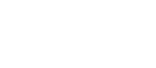 PENALTY